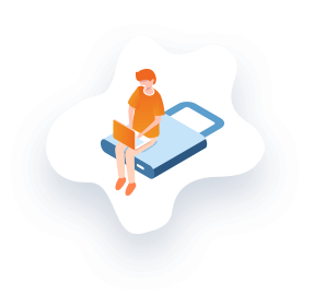 <strong>贝博艾佛森</strong>场馆运营流程