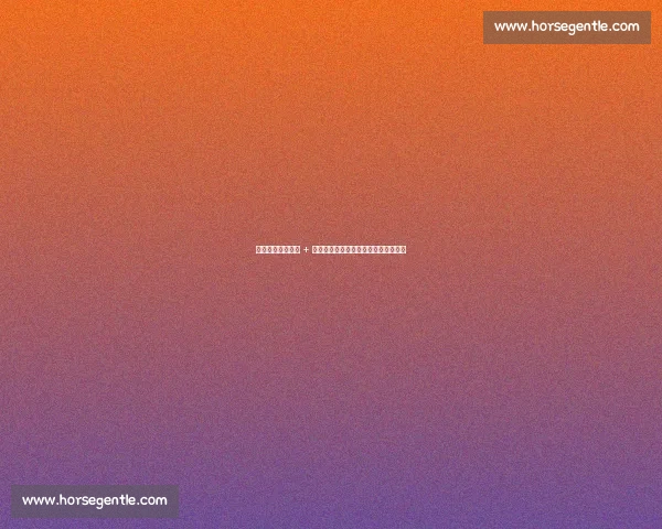 湖人重建!东契奇 + 约基奇震撼联手,詹姆斯时代正式落幕