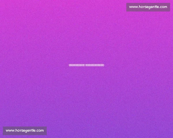 拜仁急盼续约于帕梅卡诺 合同年防线核心引多豪门觊觎