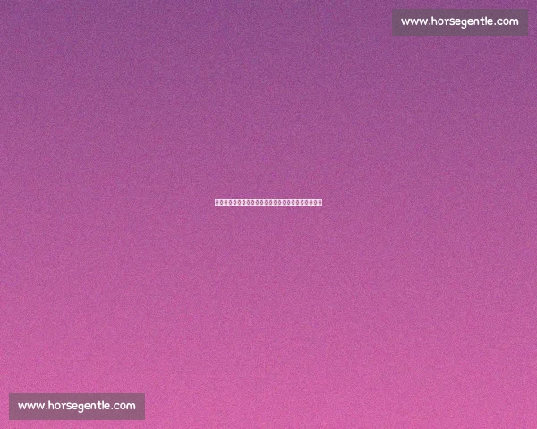 斯基拉:米利克伤愈复出,尤文计划外租激活波兰锋霸