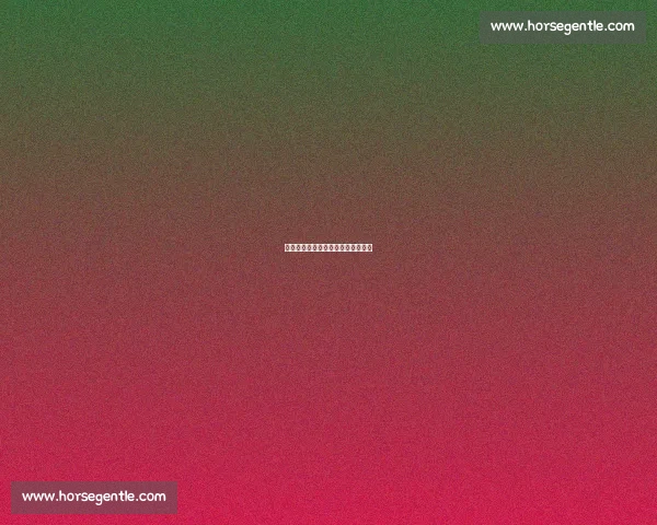 棋聚商圈:国粹新舞台,消费新引擎