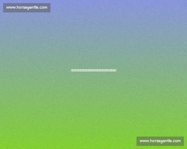 斯玛特忆防守科比:与历史最佳较量是荣耀,盼母亲见证传奇时刻