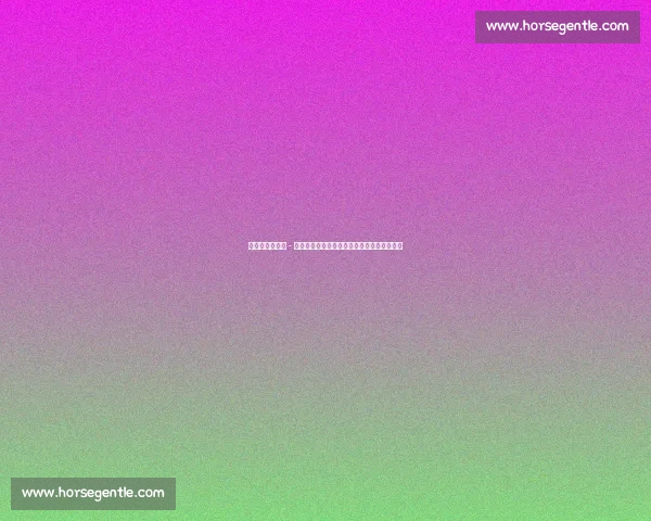 皇马青训新星琼 - 马丁内斯晋升一线队,目标第六中卫强化防线 皇马青训新星琼 - 马丁内斯晋升一线队,目标第六中卫强化防线