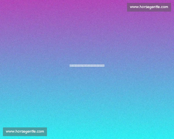 波波维奇与潘展乐之辨：文化智慧如何重塑泳坛格局？