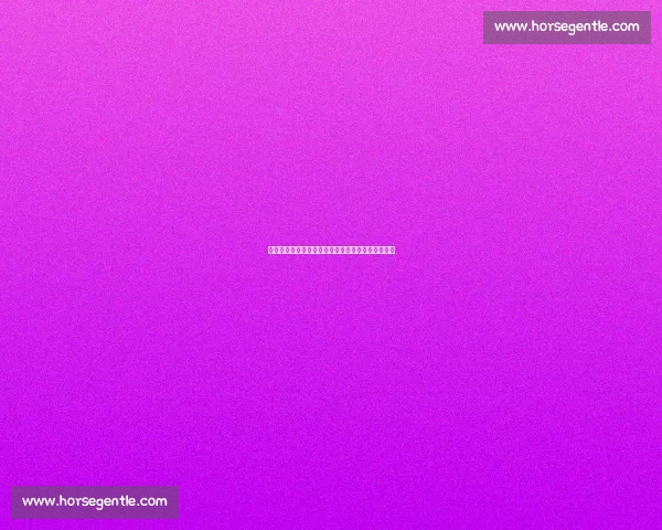 拜仁高薪截胡未果!吉滕斯铁心赴蓝桥开启英超征程