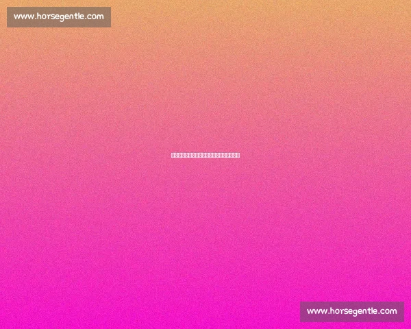 甲亢哥直面死敌瞬间：生理与心理的双重风暴