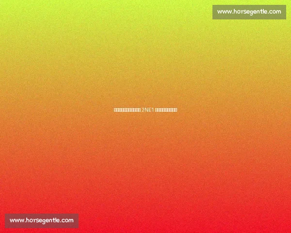 热刺纽卡首尔季前赛燃爆 2NE1 中场热舞掀怀旧风暴