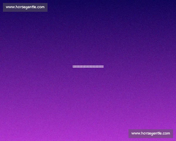 王楚钦双线圈粉：赛场逆转封神，校园腼腆暖心