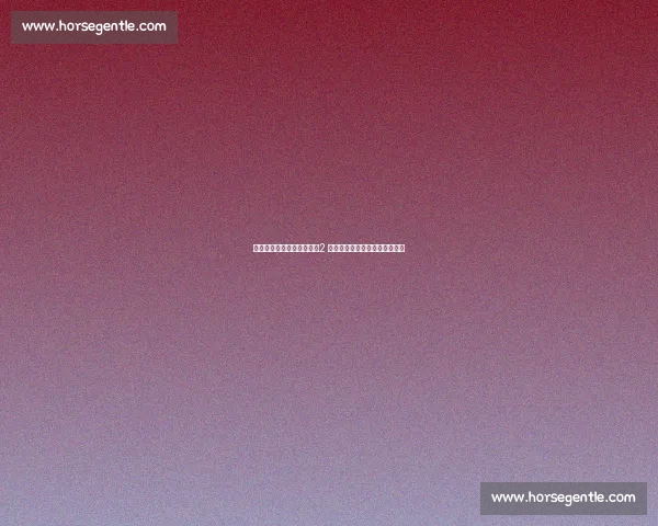 曾繁日官宣加盟深圳男篮!2 年合同开启新征程,已正式报到