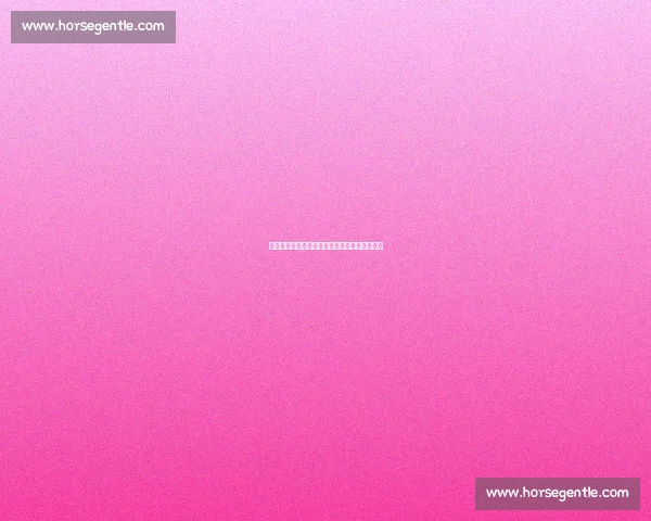 滑板大神的硬核勋章：那些疼到屏息的失误瞬间