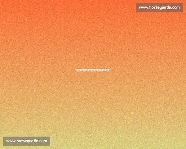 以色列冲突致热刺前锋滞留：婚礼甜蜜却归途受阻