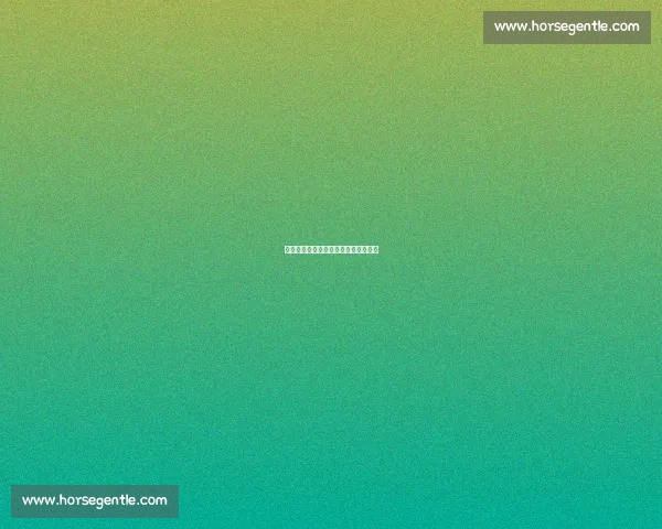 德尚回应巴黎怒火：伤病处理始终专业