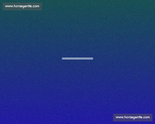 王曼昱官宣重大突破!四项待遇曝光,孙颖莎暖心祝福