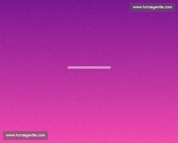 中国男篮迎战澳职篮强敌检验阵容深度与实战成色新周期关键对抗