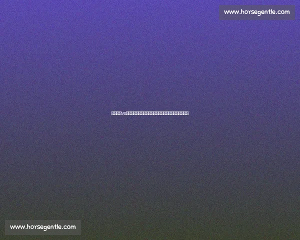 以巴竞技vs桑强强对话主场气势与战术博弈成胜负关键赛季走势前瞻