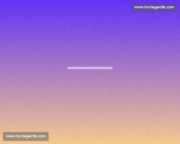 北欧劲旅瑞典迎战中北美强敌哥斯达激烈对决前瞻分析世界杯小组赛