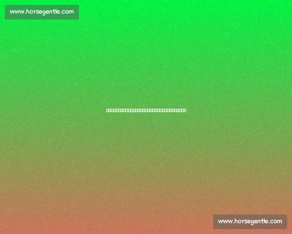 张智和对决水谷隼乒坛新老力量的巅峰碰撞与时代对话技术风格与精神传承