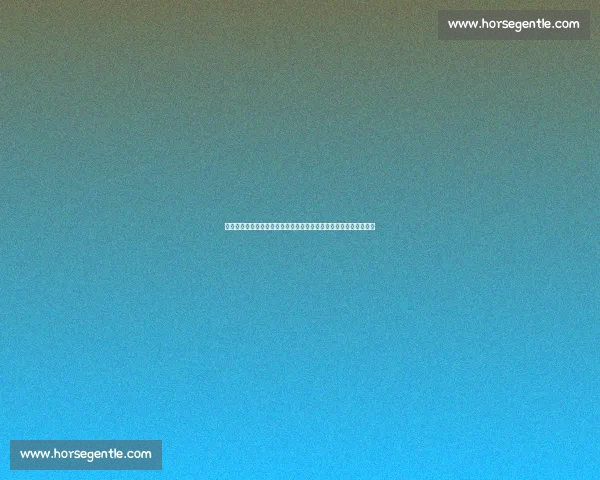 尤文图斯对阵皇家马德里巅峰较量欧陆豪门宿命再相逢今夜谁主沉浮