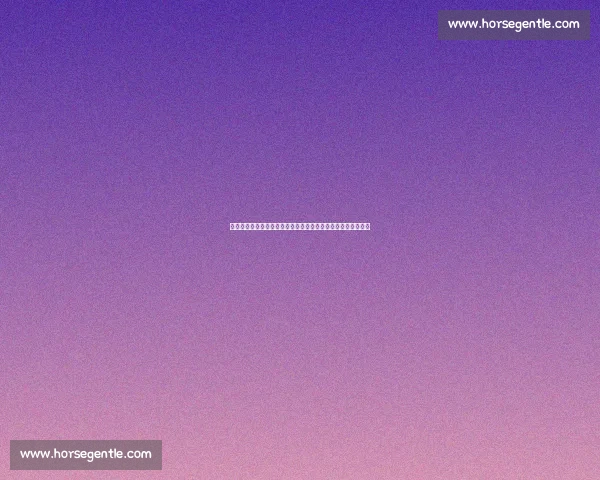 广东东莞大益强势迎战北京首钢焦点对决引爆赛场期待巅峰之夜