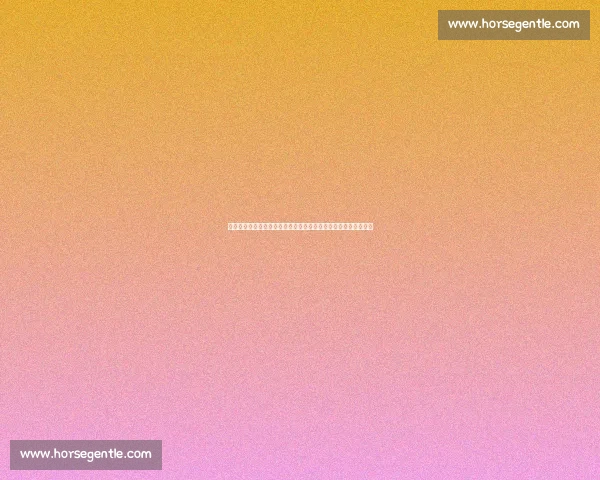 圣保利对阵德累斯顿直播前瞻战术解析与看点全汇总球员状态预测