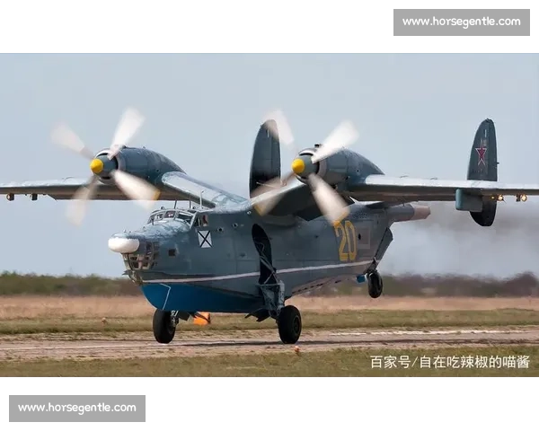 立陶宛vs伊拉克对决前瞻两队实力走势与比赛看点解析全面剖析