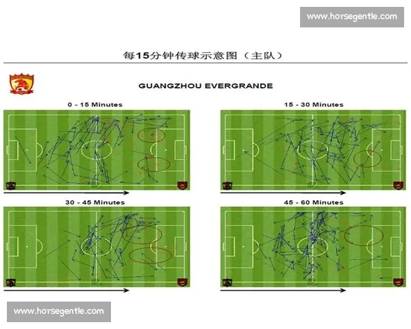 荷兰对阵秘鲁焦点之战解析两队战术与晋级前景世界杯小组赛关键较量