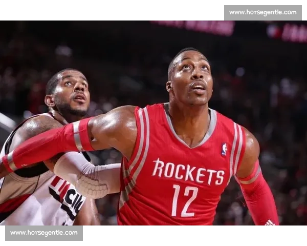 2019赛季开拓者鏖战火箭关键对决回顾与战术解析全景复盘深度