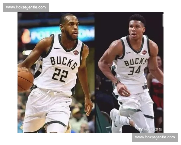 奇才对阵小牛焦点之战东西新势力碰撞赛季走向风向标强强对话引爆全场看点