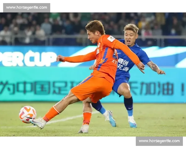 横滨水手迎战上海上港亚冠焦点之夜强强对话前瞻关键走势与胜负看点解析