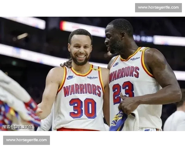 勇士对阵凯尔特人精彩直播回放全场焦点与关键瞬间解析深度复盘