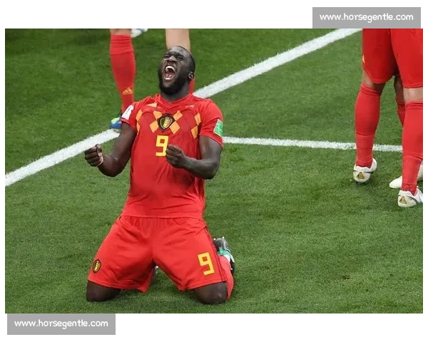 克拉雷斯vs卡斯蒂洛巅峰对决引爆赛场胜负悬念全解析看点前瞻