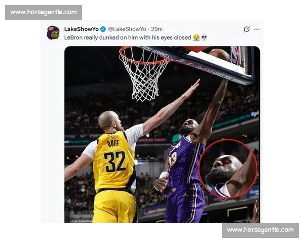 湖人客场挑战热火 詹姆斯领衔争夺胜利之战