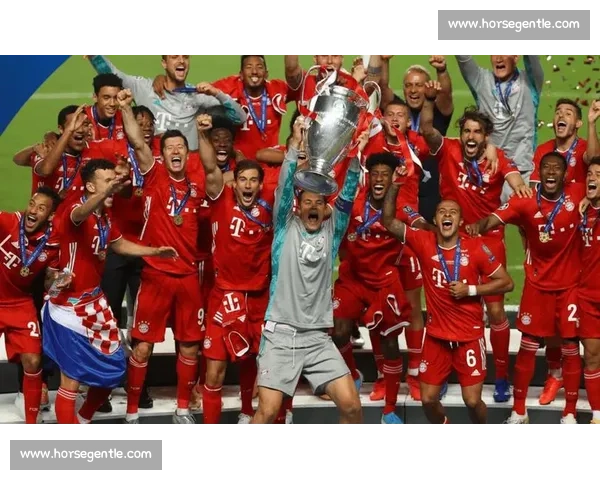 恒大对阵拜仁慕尼黑的世纪碰撞与足球格局新解读焦点战全面前瞻