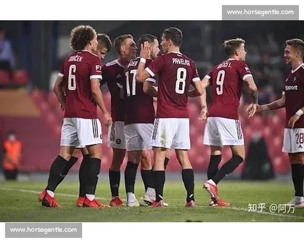 拉脱维亚对阵安道尔的实力对比与比赛走势前瞻分析全面解读看点