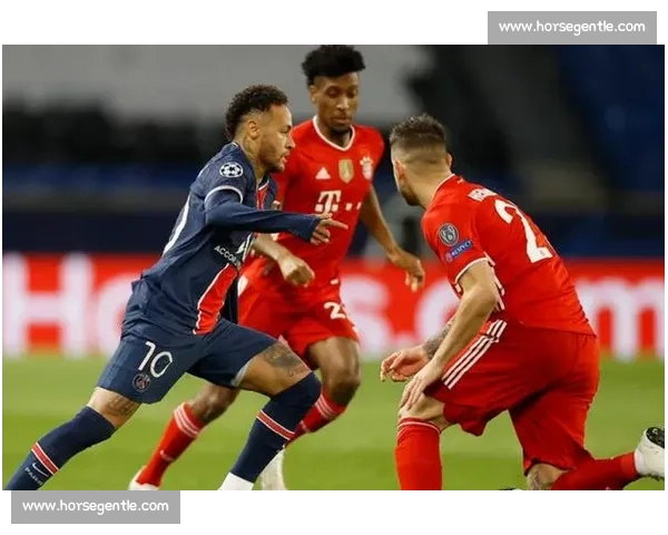 尼日利亚对阵阿根廷焦点之战前瞻与胜负关键解析实力走势全面解读