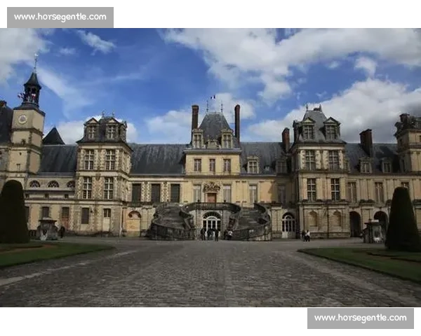 德意巅峰对决再燃战火欧洲豪门碰撞书写绿茵新篇章历史宿命之战