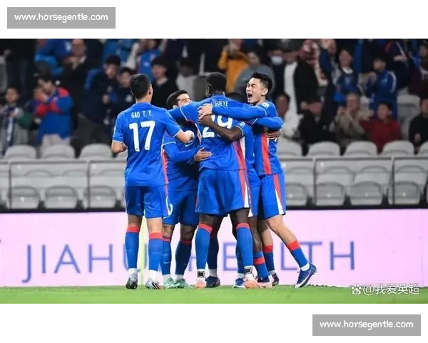 沪穗巅峰对决申花迎战恒大引爆中超焦点之夜主场荣耀与王者争锋