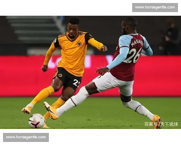 墨美洲强势迎战阿特拉斯联赛焦点对决赛季走势与胜负关键解析