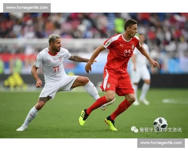 桑巴军团再遇非洲雄狮巴西对决喀麦隆引爆焦点之战世界杯赛场悬念升级