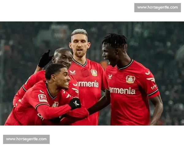 以阿青年迎战瓦尔韦克攻防博弈看点前瞻解析赛前形势走势全面观察