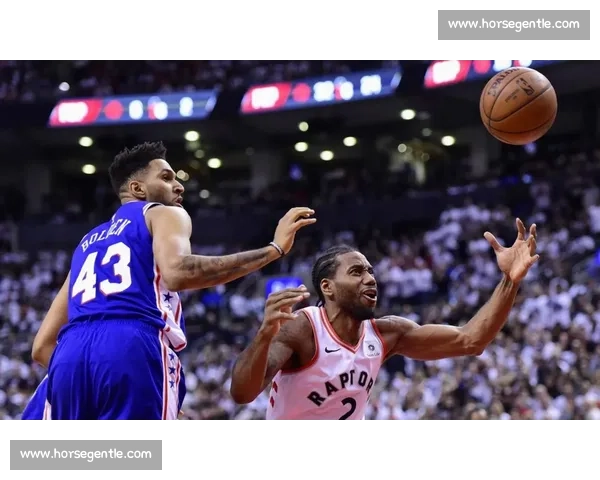 骑士队对战猛龙队最新赛程揭晓 双方对决看点一览