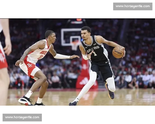 火箭马刺系列赛第五战生死对决年轻核心迎终极考验主场气势与老牌底蕴正面碰撞