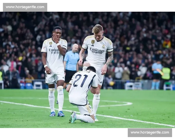 银河战舰再遇老妇人 皇马尤文欧陆巅峰对决引爆新赛季焦点战