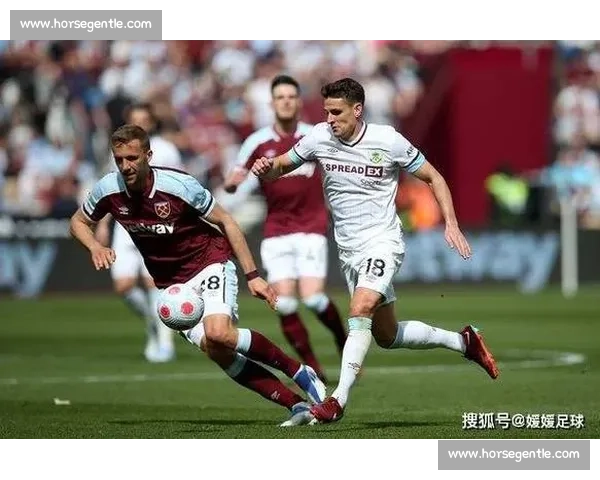 维冈竞技迎战斯托克城焦点对决走势解析与胜负前瞻战术博弈看点