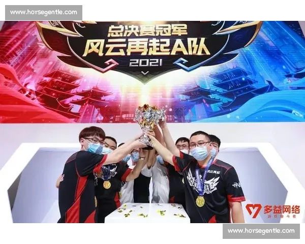 盐城vs强敌新赛季焦点之战城市荣耀与青春力量碰撞赛场风云再起