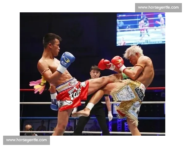 王俊光对决武尊巅峰之战完整视频回顾与赛场细节解析精彩瞬间全记录