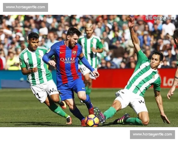 申花迎战大连强强对话考验阵容深度与争胜决心关键一役牵动积分榜走势