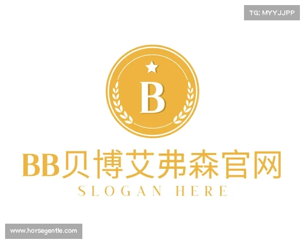 认识BB贝博艾弗森官网