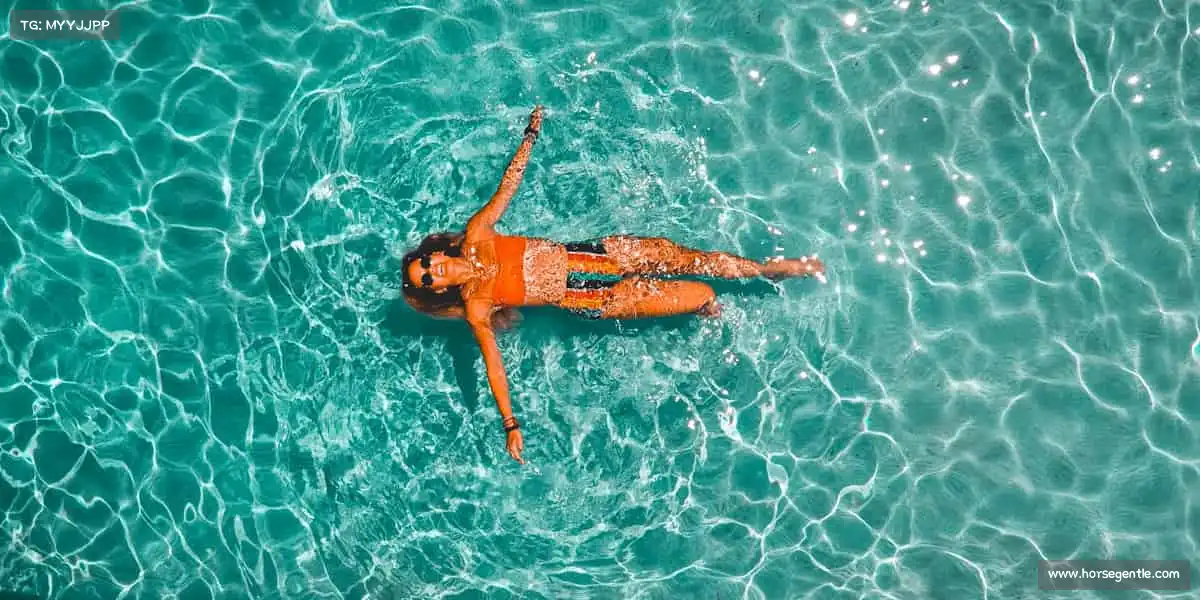 <strong>BB贝博艾弗森官网</strong>让运动成为习惯，让健康成为常态！🌱🏃