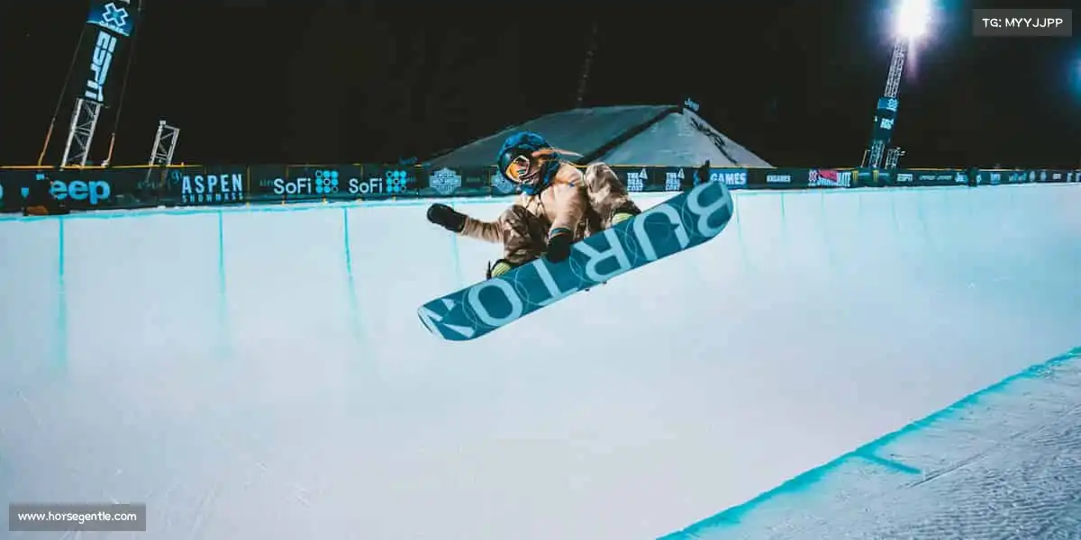 DB电竞官方网站汗水不会说谎，努力终有回响！坚持，就是胜利！💪🏽✨